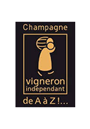 Champagne Vigneron Indépendant