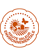 Haute Valeur Environnementale